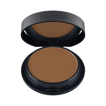 BEST SKIN EVER MATTE -23 56.8N